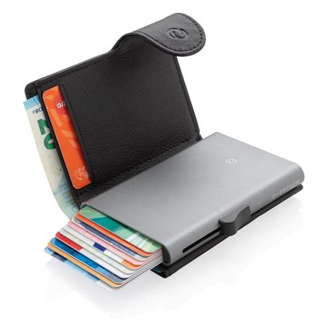 2 credit card holder rfid|rfid card holder wallet.